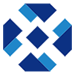 重慶シャワードア株式会社