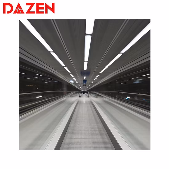 Qian Yan 30 インチ ガラス シャワー ドア 中国屋内バスルーム強化ガラス ウォーク